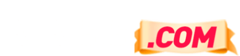 NN55.com