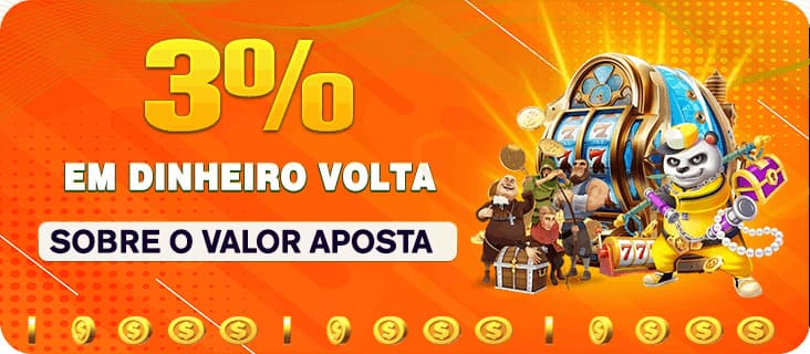 NN55 Ganhe R$ 100,00 Gratis